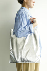 オレンジページ 2025年 9/17号増刊「雪印北海道バター」そのままポーチ&シルバーエコバッグ 送雪印北海道奶油袋和銀色環保袋 - YIZY 日台雜貨 | 港產文創 | 潮流玩具 | 日本代購