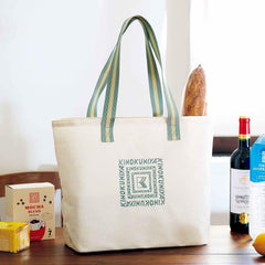 リンネル 2025年6月号 - YIZY