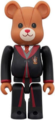 BE@RBRICK Harry Potter Gryffindor 100% & 400% - YIZY 日台雜貨 | 港產文創 | 潮流玩具 | 日本代購