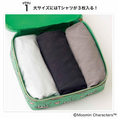 GLOW(グロー)2026年1.2月合併号 - YIZY 日台雜貨 | 港產文創 | 潮流玩具 | 日本代購