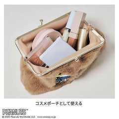 In Red(インレッド) 2025年11月号増刊 - YIZY 日台雜貨 | 港產文創 | 潮流玩具 | 日本代購