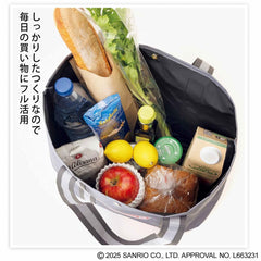 In Red(インレッド) 2025年12月号 Hello Kitty 手袋 - YIZY 日台雜貨 | 港產文創 | 潮流玩具 | 日本代購