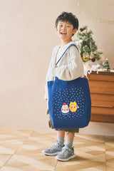 kodomoe(コドモエ) 2025年 12 月号 野貓軍團 - YIZY 日台雜貨 | 港產文創 | 潮流玩具 | 日本代購