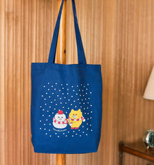 kodomoe(コドモエ) 2025年 12 月号 野貓軍團 - YIZY 日台雜貨 | 港產文創 | 潮流玩具 | 日本代購