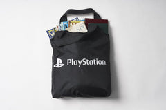 MonoMaster(モノマスター) 2025年11月号 - YIZY 日台雜貨 | 港產文創 | 潮流玩具 | 日本代購