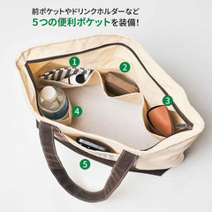 MonoMax(モノマックス) 2025年11月号 - YIZY 日台雜貨 | 港產文創 | 潮流玩具 | 日本代購