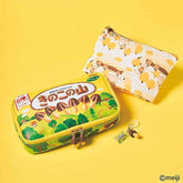 MonoMax(モノマックス) 2025年12月号増刊 - YIZY 日台雜貨 | 港產文創 | 潮流玩具 | 日本代購