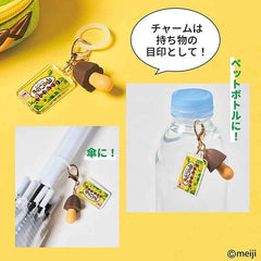 MonoMax(モノマックス) 2025年12月号増刊 - YIZY 日台雜貨 | 港產文創 | 潮流玩具 | 日本代購