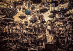 最接近異世界的地方——像幻想遊戲、動漫或輕小說一樣的現實場景 異世界に一番近い場所 - ファンタジー系ゲーム・アニメ・ラノベのような現実の景色 - YIZY 日台雜貨 | 港產文創 | 潮流玩具 | 日本代購