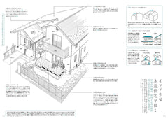最佳建築和城市繪畫技巧 最高の建物と街を描く技術 - YIZY 日台雜貨 | 港產文創 | 潮流玩具 | 日本代購