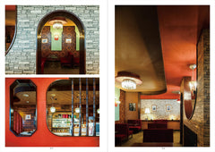 美しい純喫茶の写真集 - YIZY 日台雜貨 | 港產文創 | 潮流玩具 | 日本代購