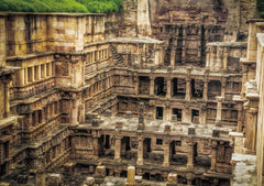 最接近異世界的地方——像幻想遊戲、動漫或輕小說一樣的現實場景 異世界に一番近い場所 - ファンタジー系ゲーム・アニメ・ラノベのような現実の景色 - YIZY 日台雜貨 | 港產文創 | 潮流玩具 | 日本代購