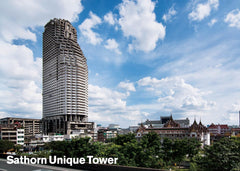 世界之廢墟 世界の廃墟 - YIZY