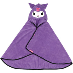 日本熱賣 暑假 Sanrio 吸水速乾 毛巾 禮品套裝 干髮巾 浴袍 Cinnamoroll 玉桂狗 - YIZY 日台雜貨 | 港產文創 | 潮流玩具 | 日本代購