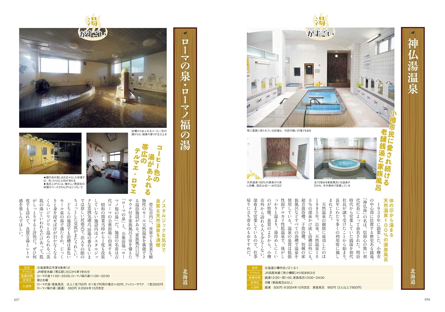 すごい銭湯100 - 100個令人驚嘆的公共浴池 - YIZY 日台雜貨 | 港產文創 | 潮流玩具 | 日本代購