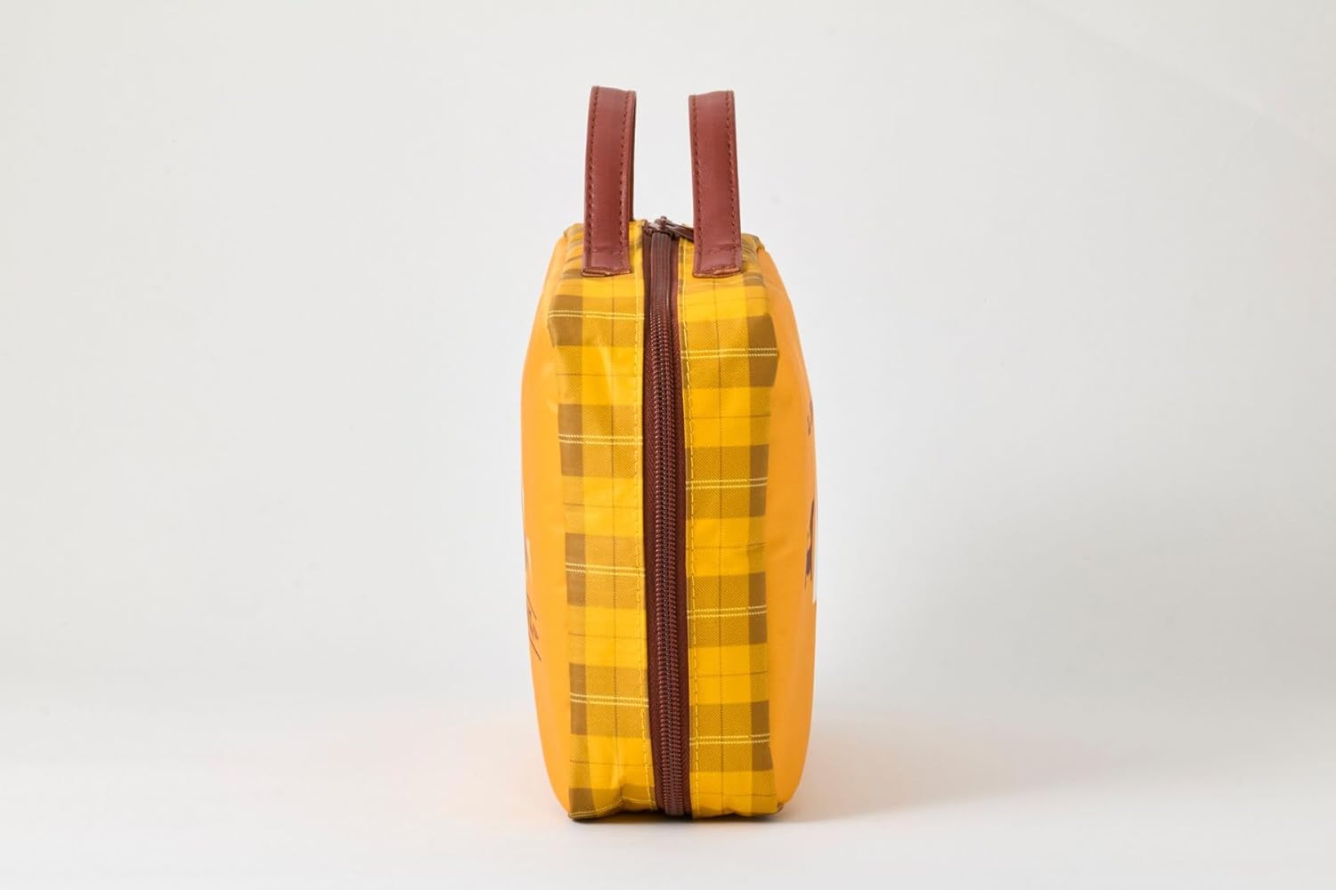 サクラクレパスの文具たち クレパス®100周年記念・文具ポーチBOOK (TJMOOK) - YIZY 日台雜貨 | 港產文創 | 潮流玩具 | 日本代購