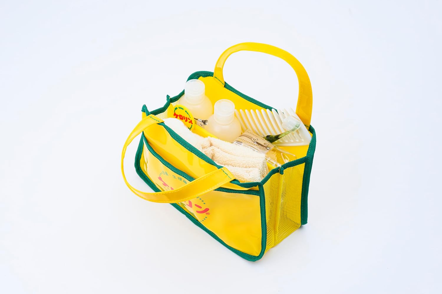 ケロリン 100th ANNIVERSARY BOOK (TJMOOK) - YIZY 日台雜貨 | 港產文創 | 潮流玩具 | 日本代購