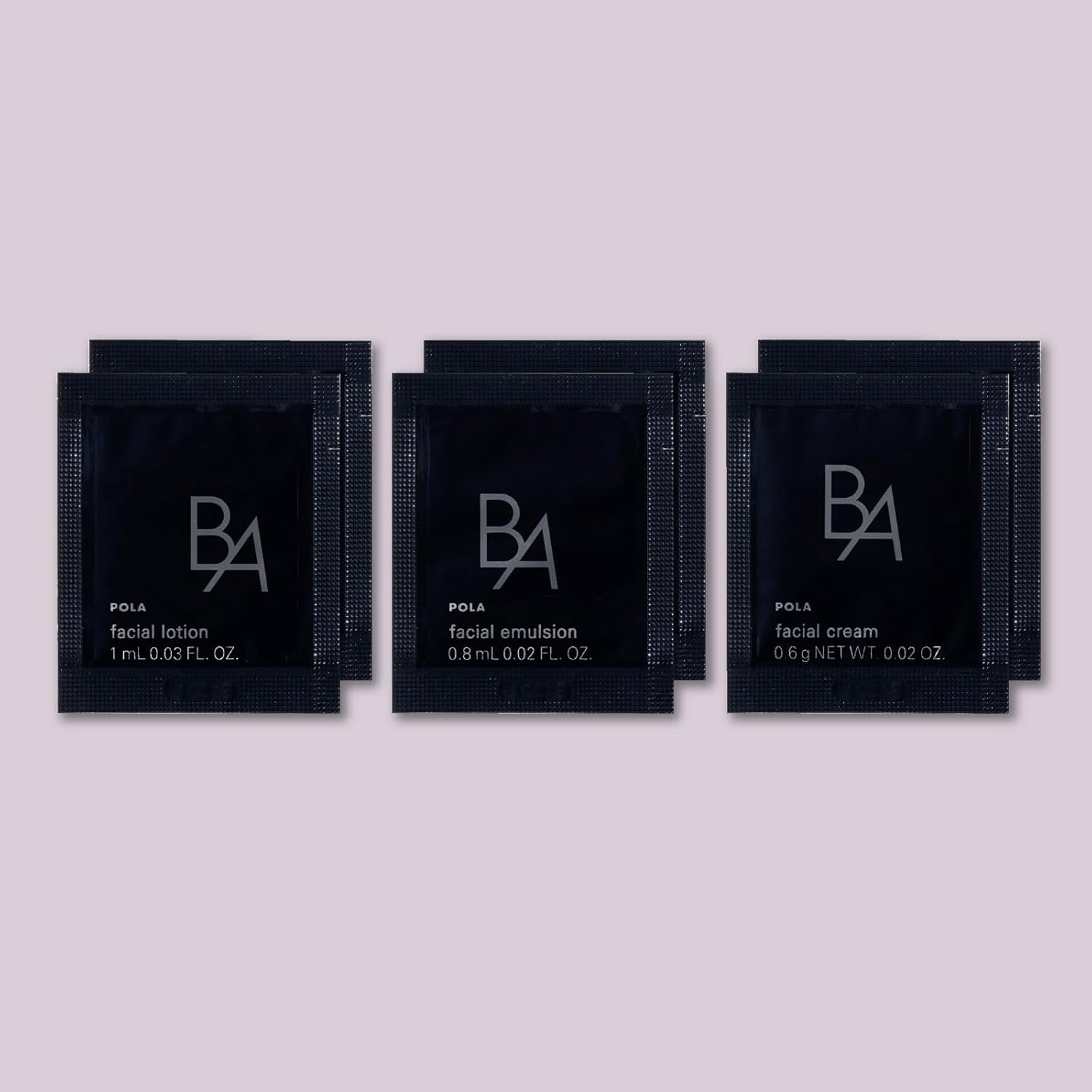 美的スペシャル１1月号 〈付録違い版〉 - YIZY 日台雜貨 | 港產文創 | 潮流玩具 | 日本代購