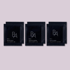 美的スペシャル１1月号 〈付録違い版〉 - YIZY 日台雜貨 | 港產文創 | 潮流玩具 | 日本代購