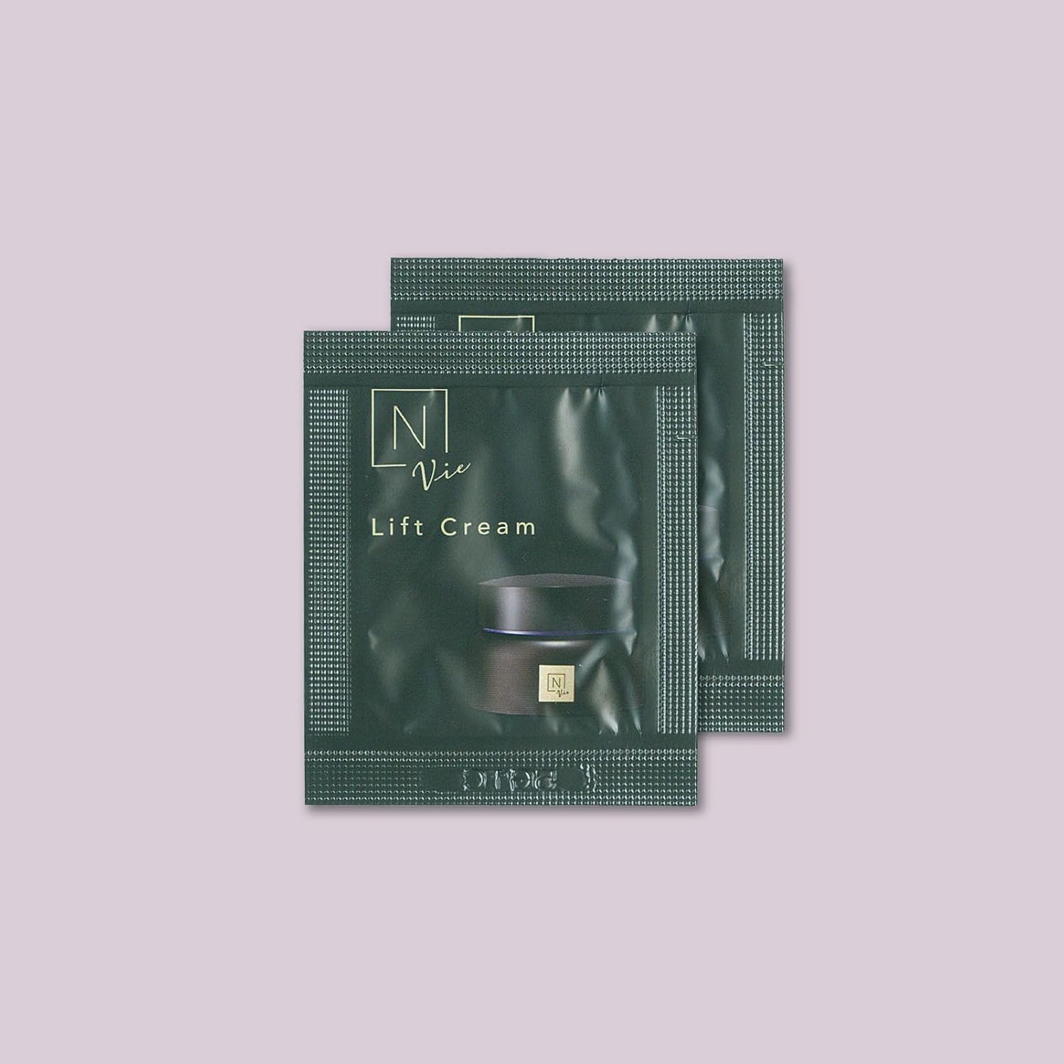 美的スペシャル１1月号 〈付録違い版〉 - YIZY 日台雜貨 | 港產文創 | 潮流玩具 | 日本代購