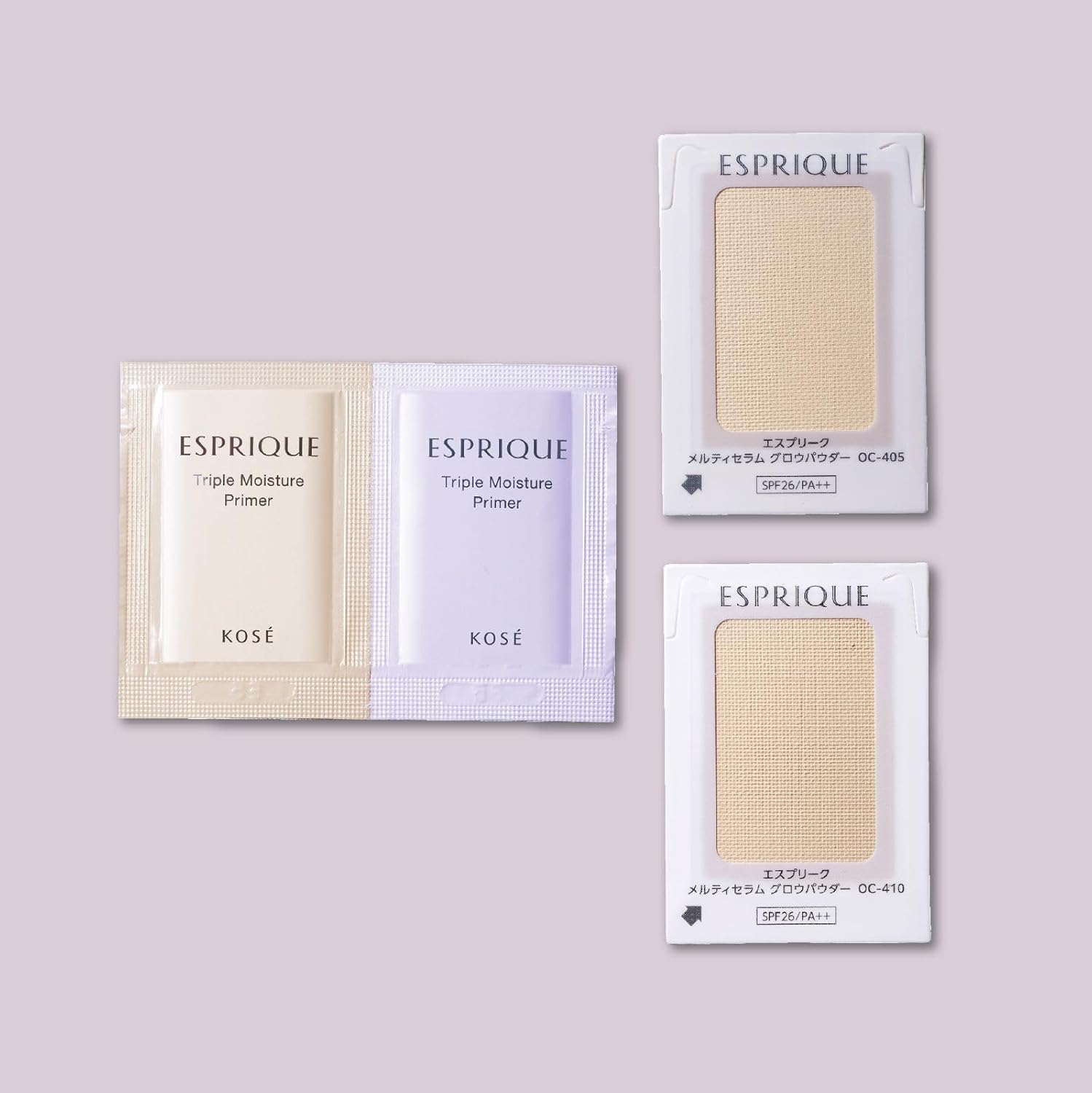 美的スペシャル１1月号 〈付録違い版〉 - YIZY 日台雜貨 | 港產文創 | 潮流玩具 | 日本代購