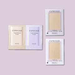 美的スペシャル１1月号 〈付録違い版〉 - YIZY 日台雜貨 | 港產文創 | 潮流玩具 | 日本代購