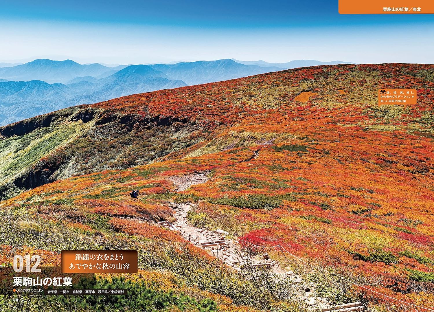 新日本の絶景＆秘境１５０ (絶 - YIZY 日台雜貨 | 港產文創 | 潮流玩具 | 日本代購