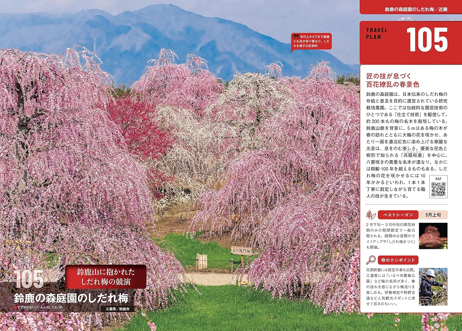 新日本の絶景＆秘境１５０ (絶 - YIZY 日台雜貨 | 港產文創 | 潮流玩具 | 日本代購