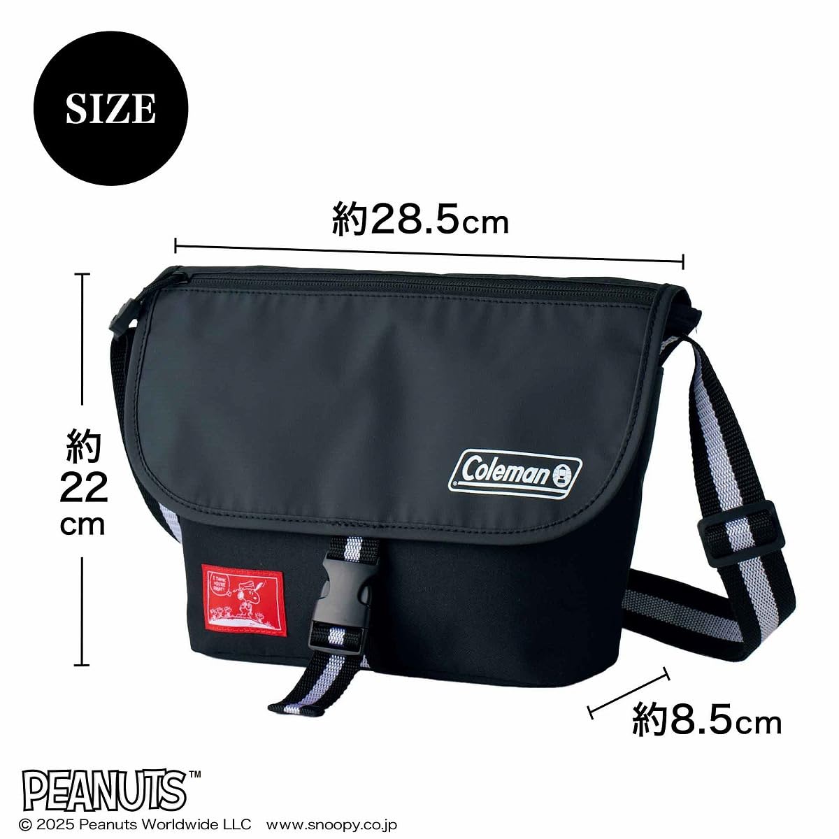 リンネル 2025年10月号 - YIZY 日台雜貨 | 港產文創 | 潮流玩具 | 日本代購