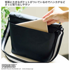 リンネル 2025年10月号 - YIZY 日台雜貨 | 港產文創 | 潮流玩具 | 日本代購