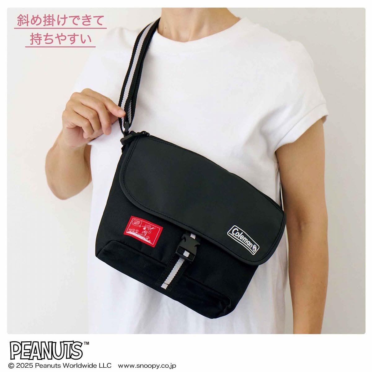 リンネル 2025年10月号 - YIZY 日台雜貨 | 港產文創 | 潮流玩具 | 日本代購