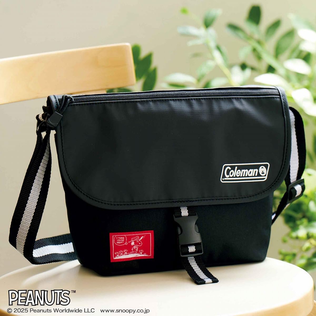 リンネル 2025年10月号 - YIZY 日台雜貨 | 港產文創 | 潮流玩具 | 日本代購