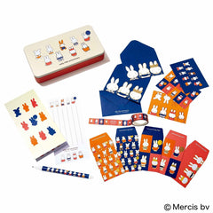 大人のおしゃれ手帖 2025年6月号 - YIZY