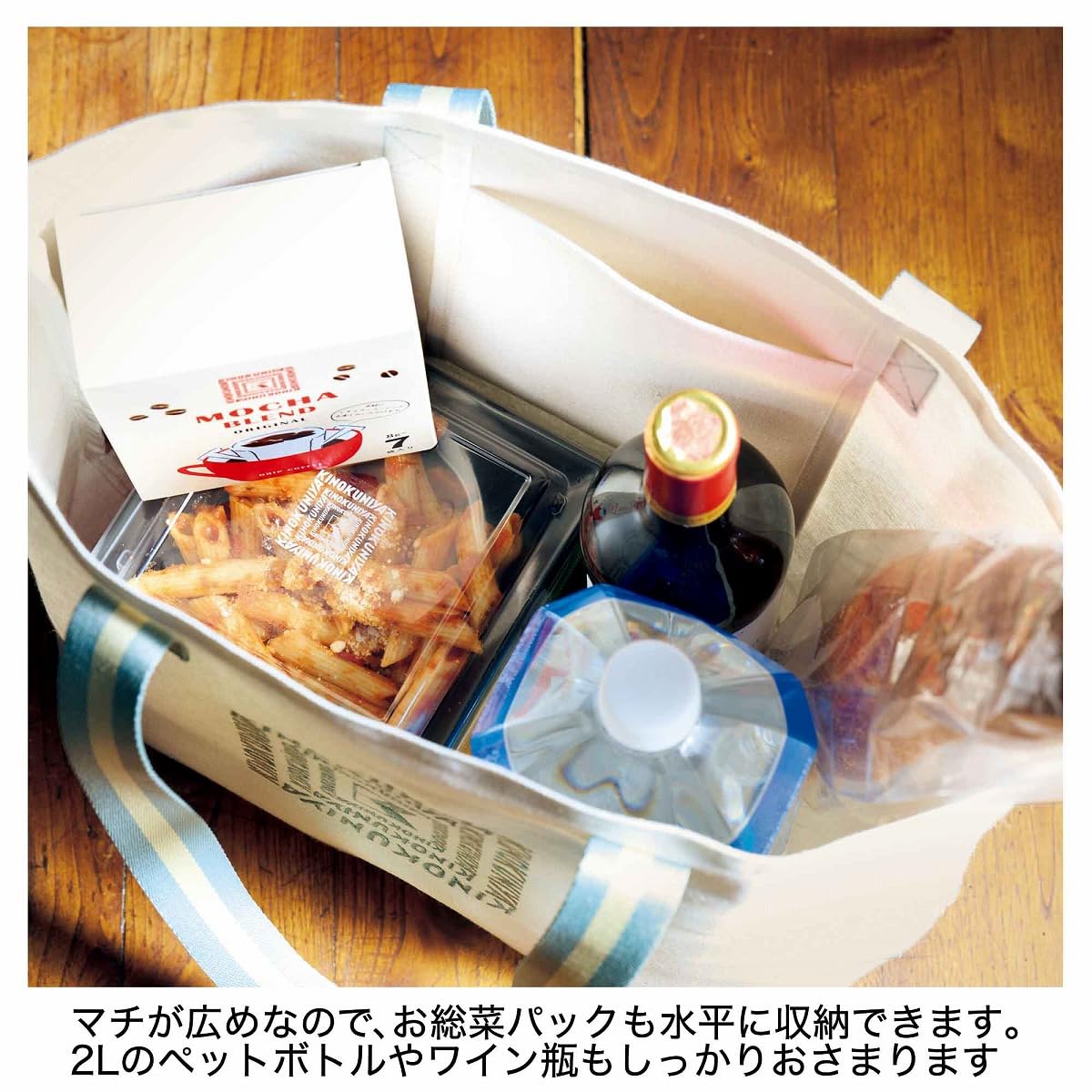 リンネル 2025年6月号 - YIZY