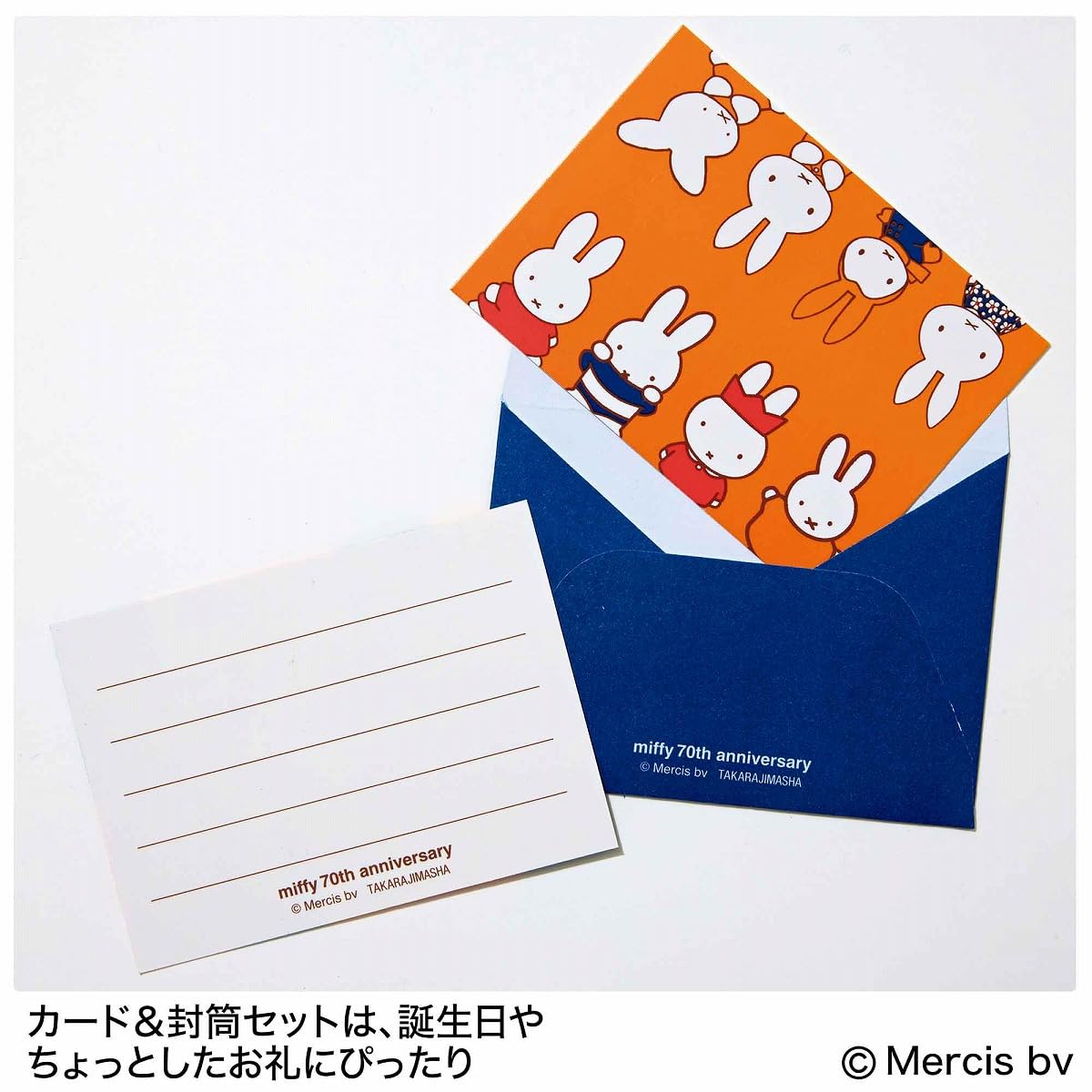 大人のおしゃれ手帖 2025年6月号 - YIZY