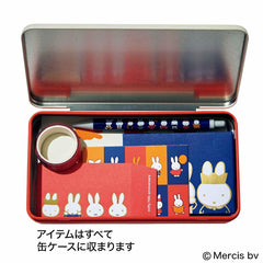 大人のおしゃれ手帖 2025年6月号 - YIZY