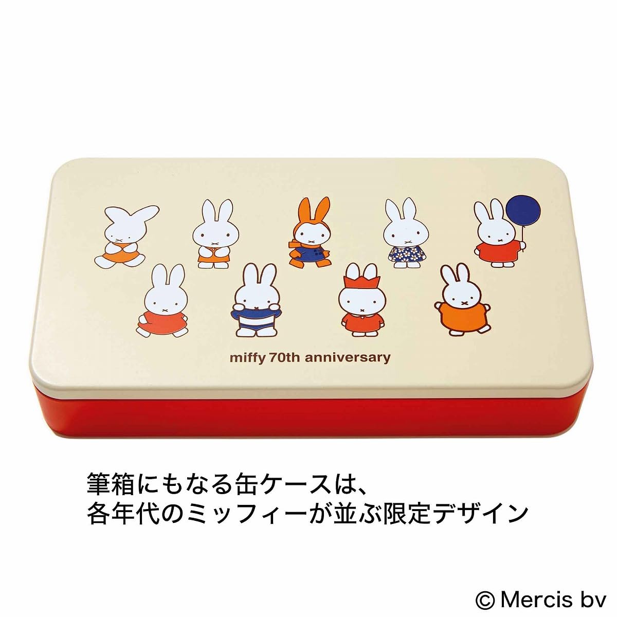 大人のおしゃれ手帖 2025年6月号 - YIZY