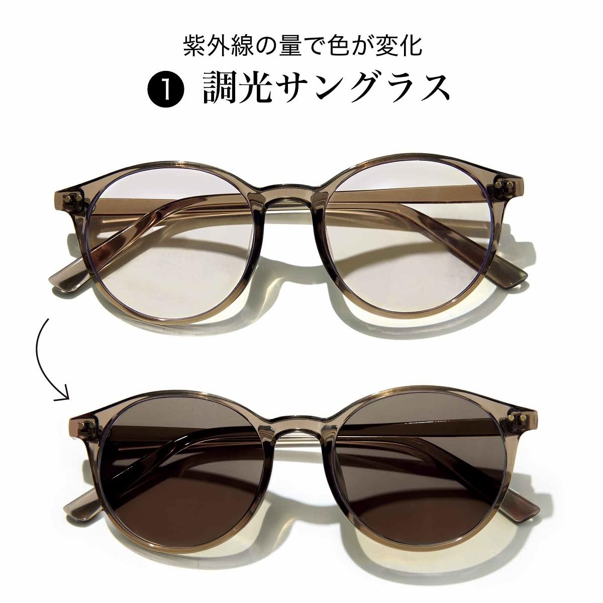 大人のおしゃれ手帖 2025年8月号 - YIZY