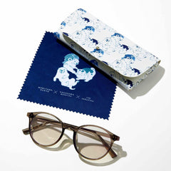 大人のおしゃれ手帖 2025年8月号 - YIZY