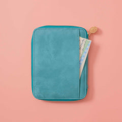 セーラー万年筆 魅せペンケースBOOK (宝島社ブランドムック)