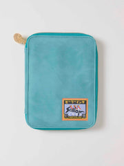 セーラー万年筆 魅せペンケースBOOK (宝島社ブランドムック)