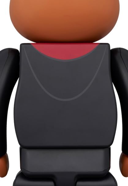 BE@RBRICK Harry Potter Gryffindor 100％ & 400％ - YIZY 日台雜貨 | 港產文創 | 潮流玩具 | 日本代購