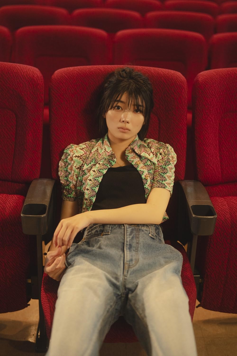 blt graph.vol.104 (B.L.T.MOOK) - YIZY