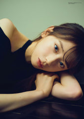 BUBKA (ブブカ) 2025年 7月号 - YIZY