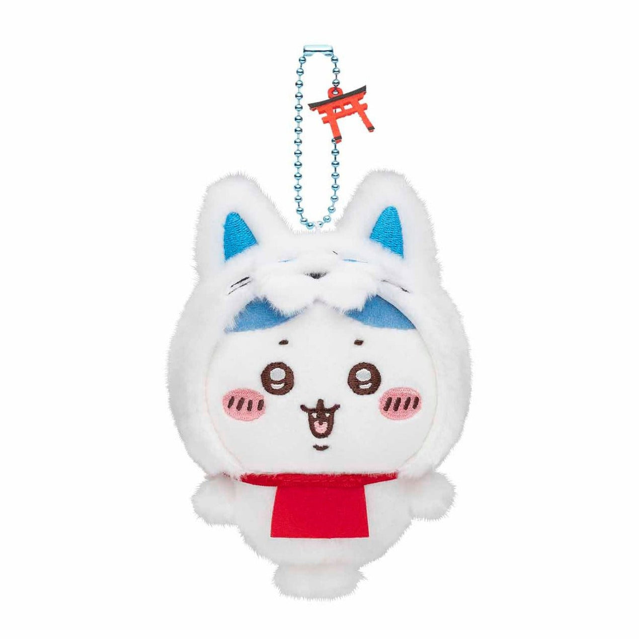 Chiikawa ちいかわ – YIZY 日台雜貨 | 港產文創 | 潮流玩具 | 日本代購