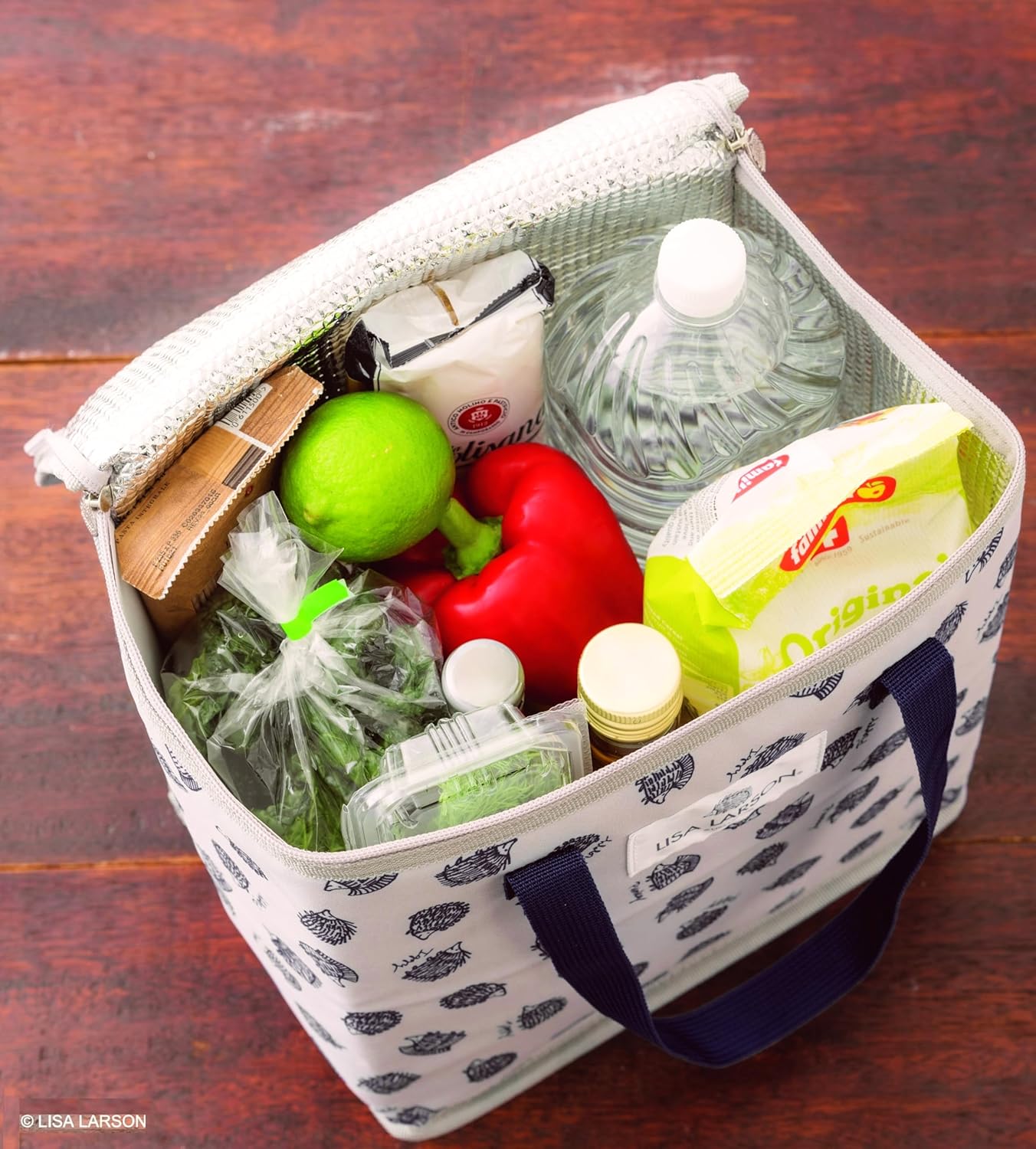 cookpad plus(クックパッド プラス)2025年夏号 - YIZY