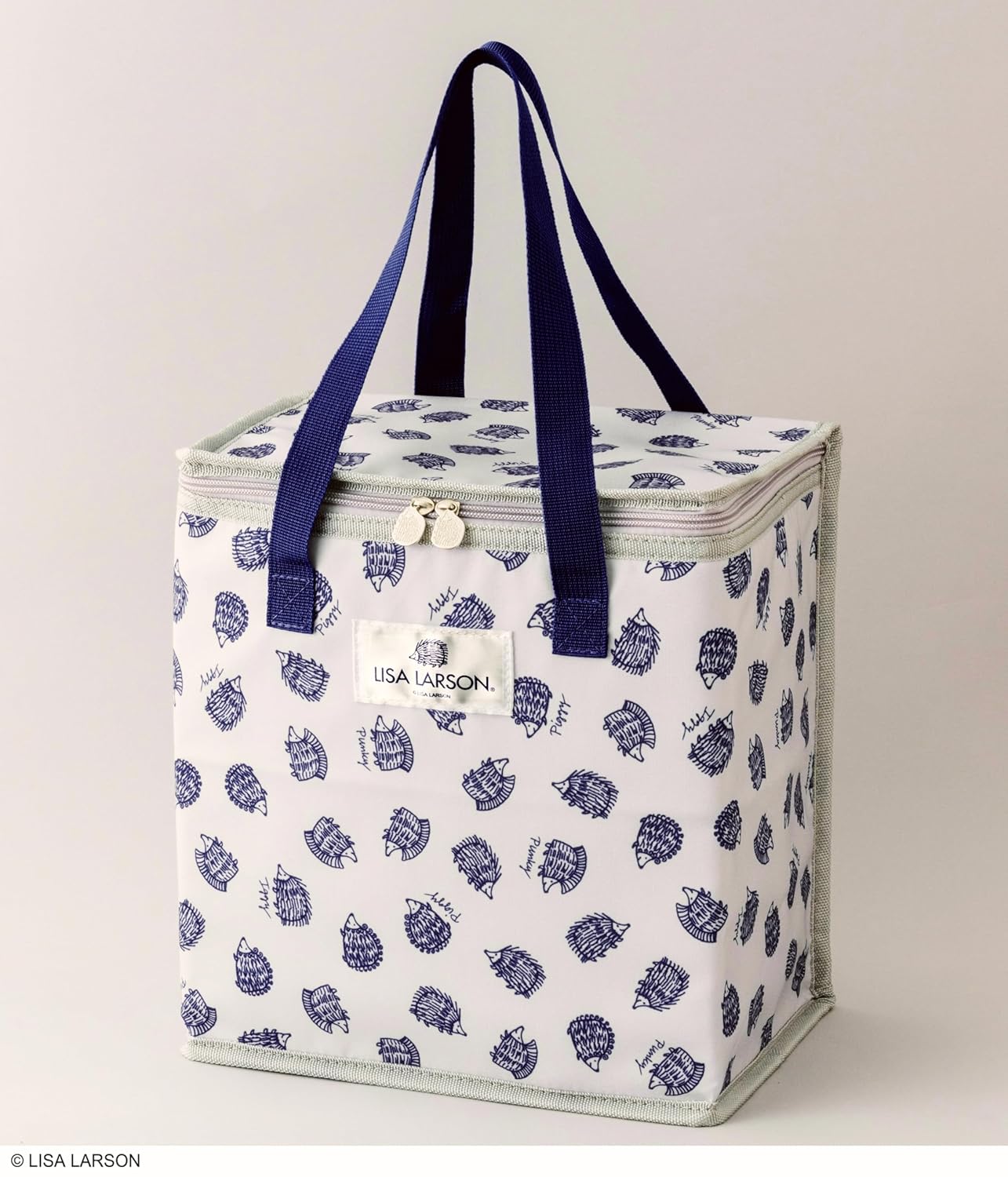 cookpad plus(クックパッド プラス)2025年夏号 - YIZY