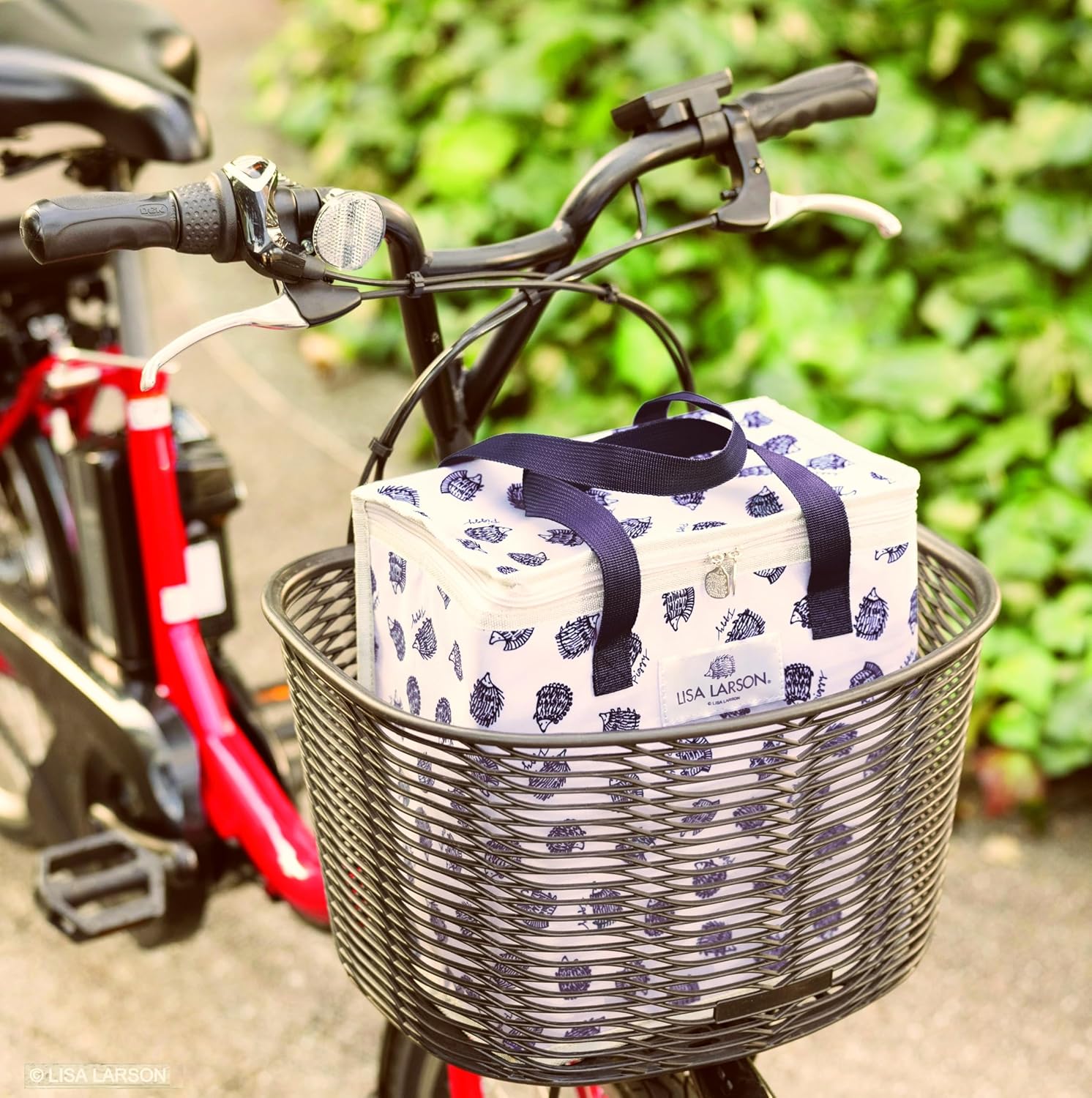 cookpad plus(クックパッド プラス)2025年夏号 - YIZY