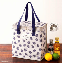 cookpad plus(クックパッド プラス)2025年夏号 - YIZY