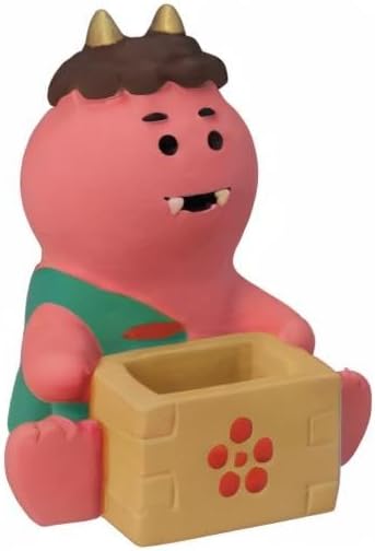 Decole 桃太郎 - YIZY 日台雜貨 | 港產文創 | 潮流玩具 | 日本代購